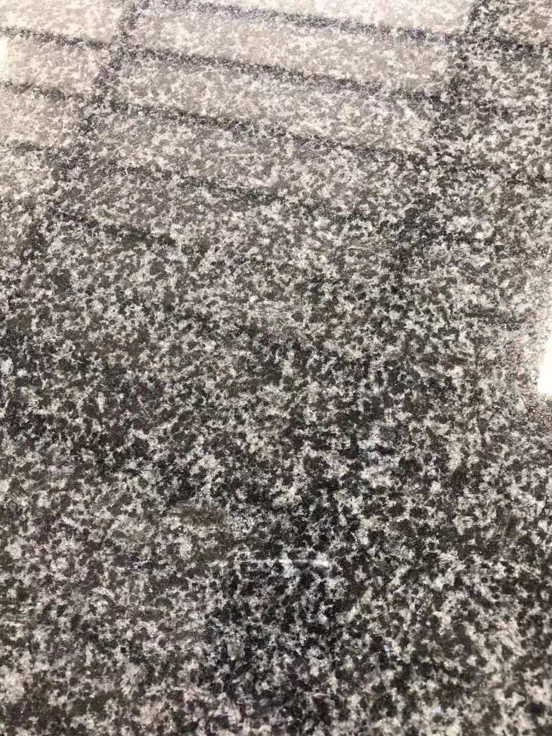 G654 G654