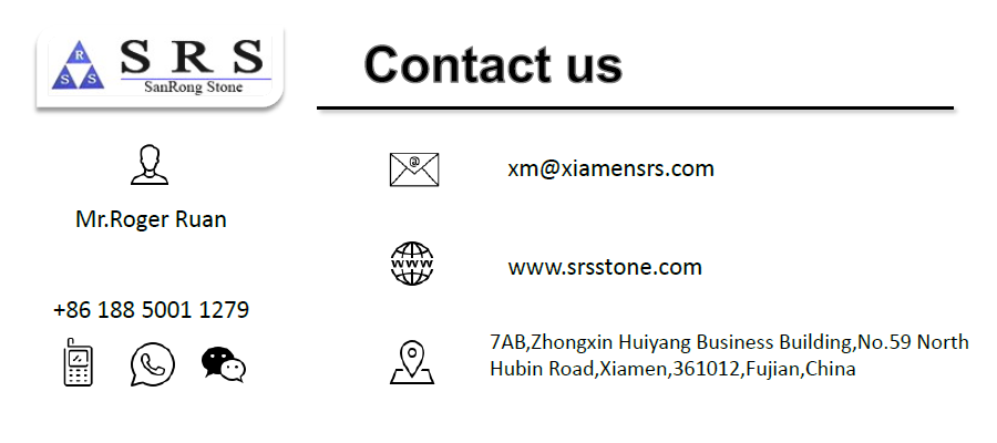 Black galaxy granite slab price