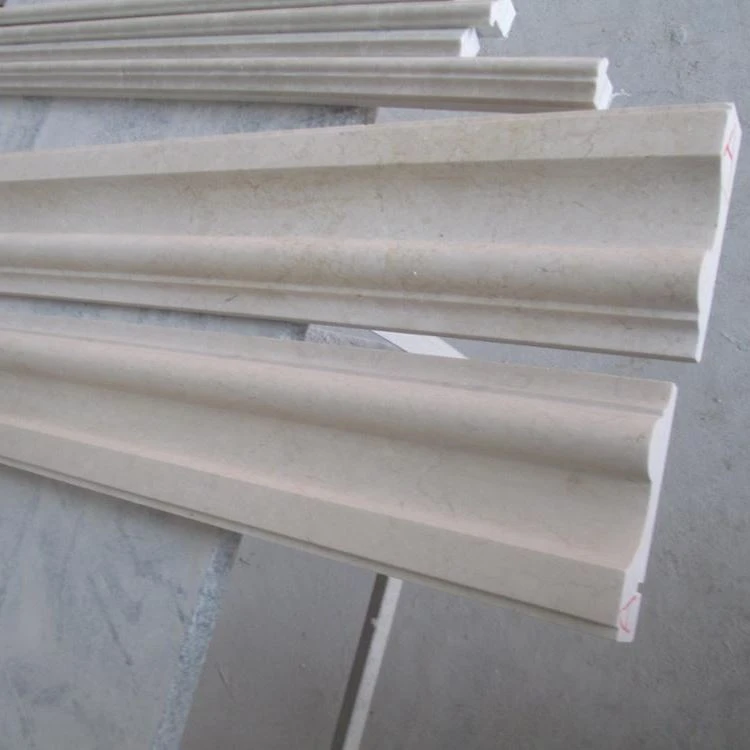 Marble border threshold Moulding (8)