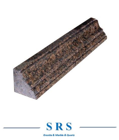 Marble border threshold Moulding (4) Marble border threshold Moulding (4)