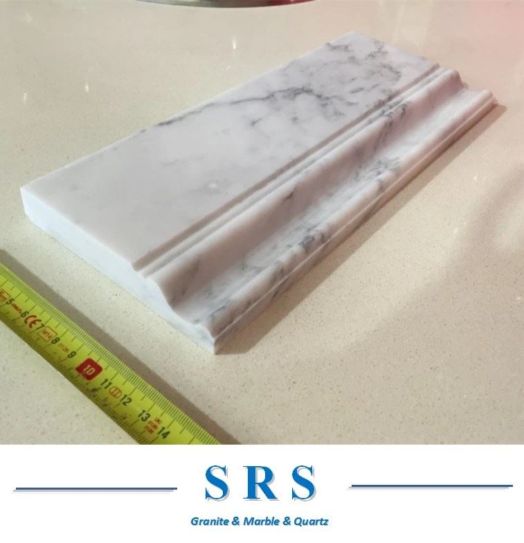 Marble border threshold Moulding (7)