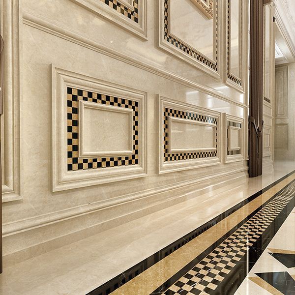 marble border moulding marble border moulding