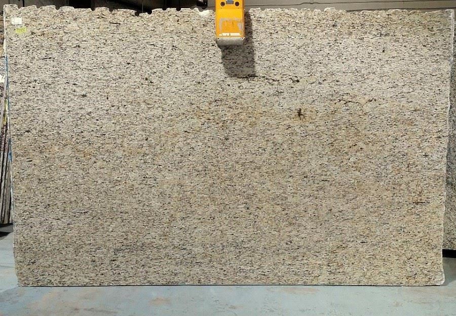 Giallo-Ornamental Giallo-Ornamental