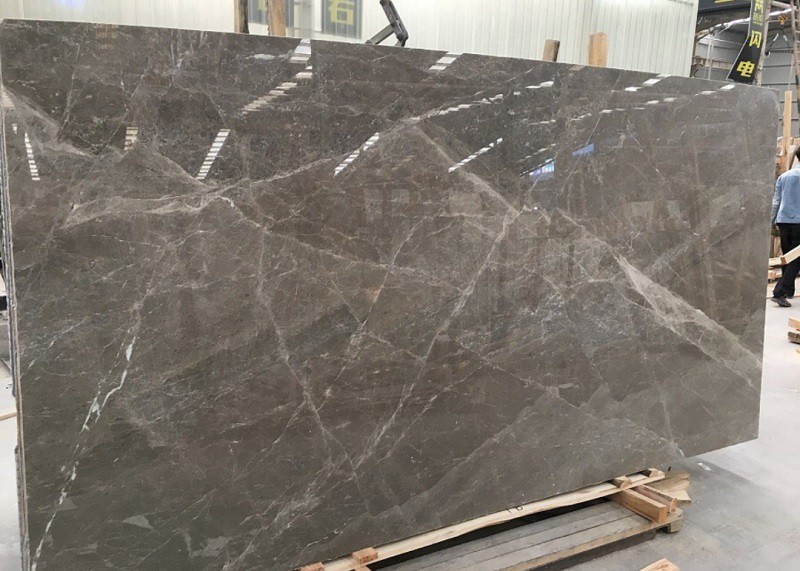 MAYA GREY MARBLE MAYA GREY MARBLE