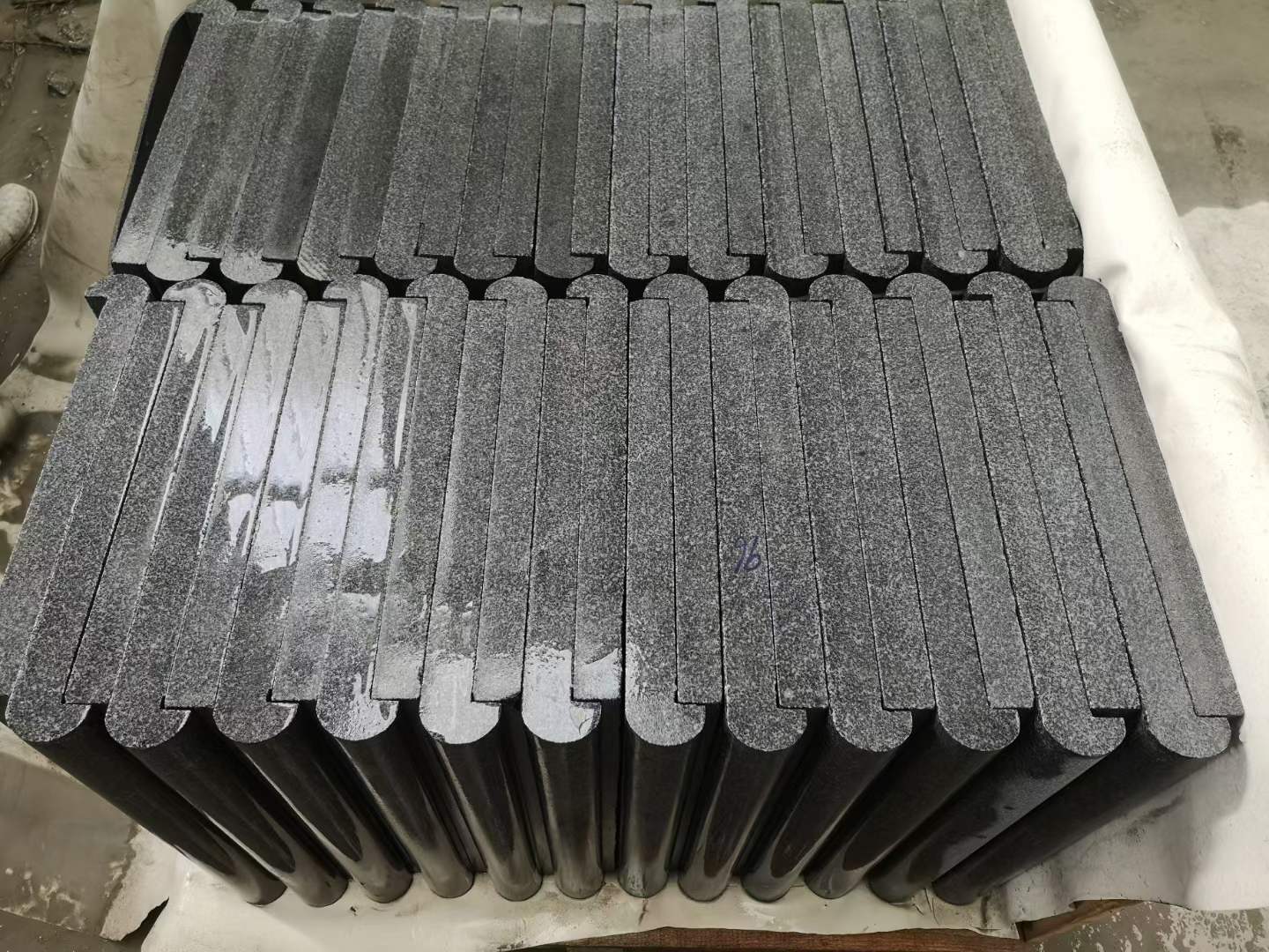 G654 pool tile G654 pool tile