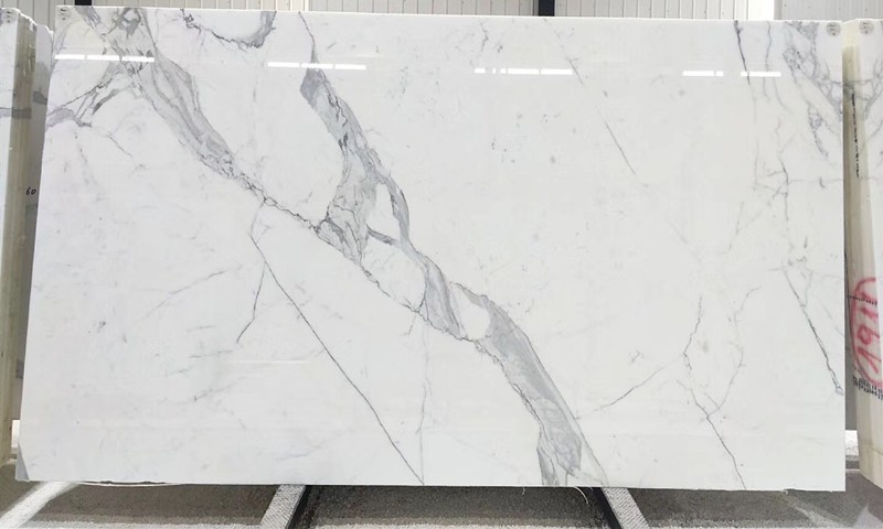 Italy Calacatta White marble Price Slabs and Floor Tiles Italy Calacatta White marble Price Slabs and Floor Tiles