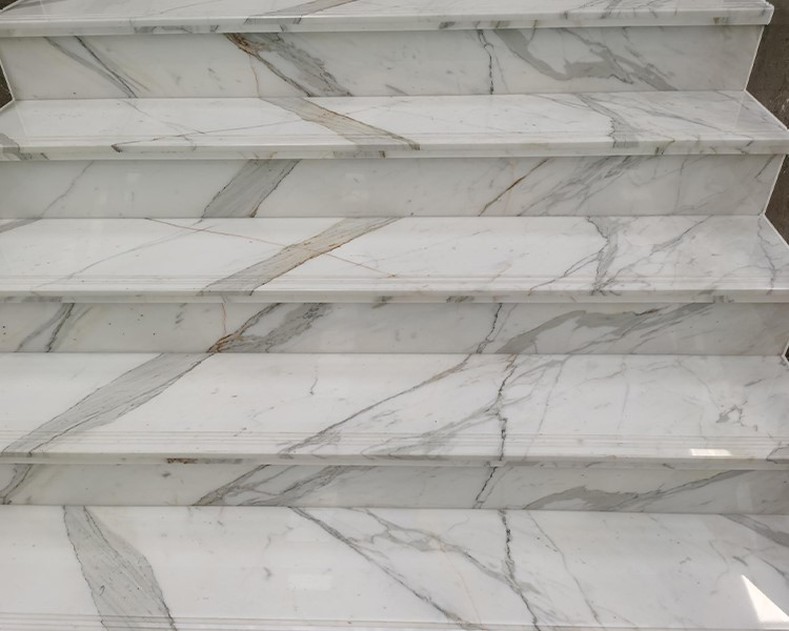 marble stairs marble stairs