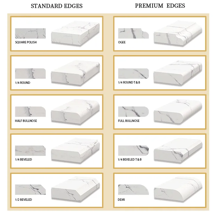 product-742-737 product-742-737