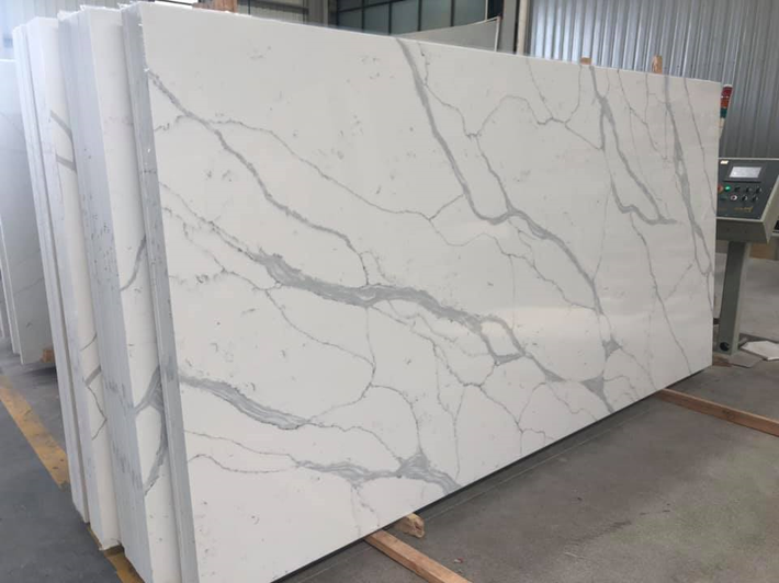 calacatta quartz slab size calacatta quartz slab size