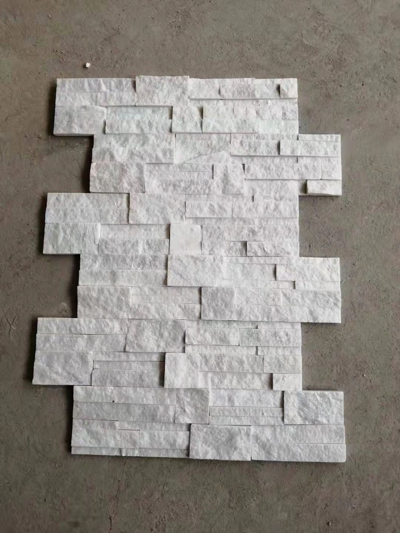 white aquarium slate for sale white aquarium slate for sale