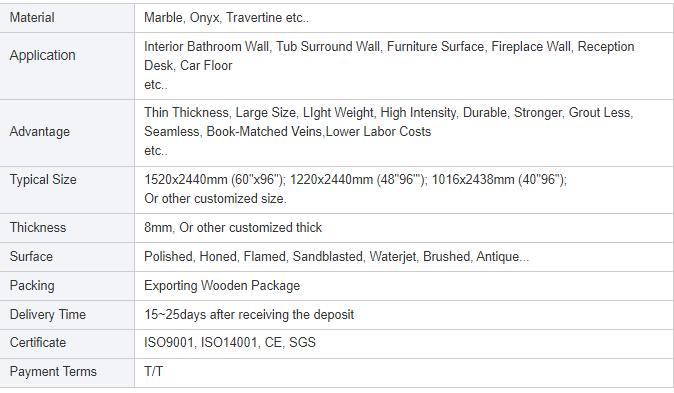 product-674-393 product-674-393