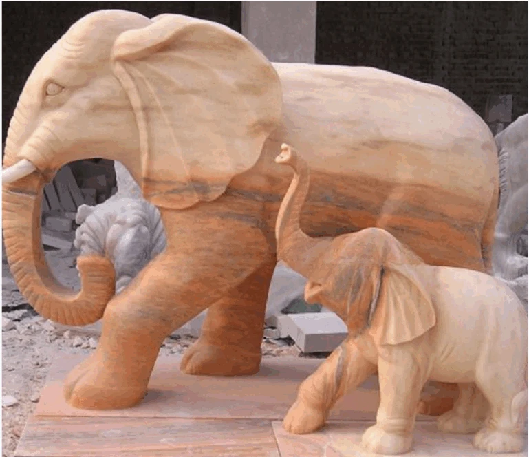 stone animal sculptures for sale stone animal sculptures for sale
