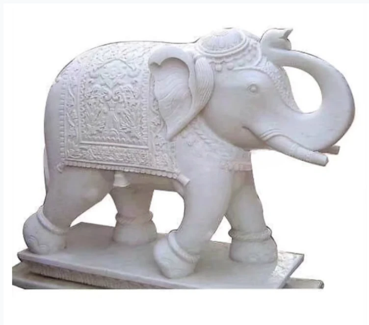 small stone animal sculptures small stone animal sculptures