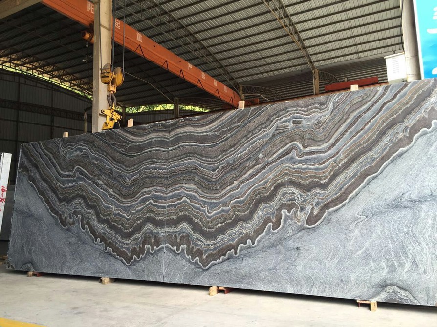 wood vein marble wood vein marble