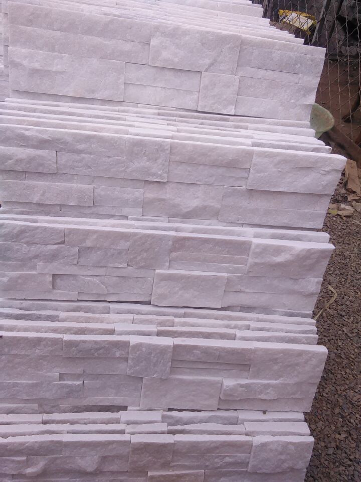 product-720-960 product-720-960