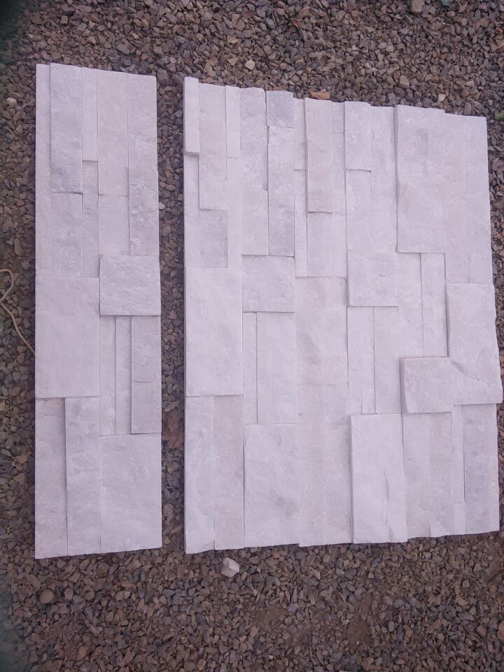 product-720-960 product-720-960