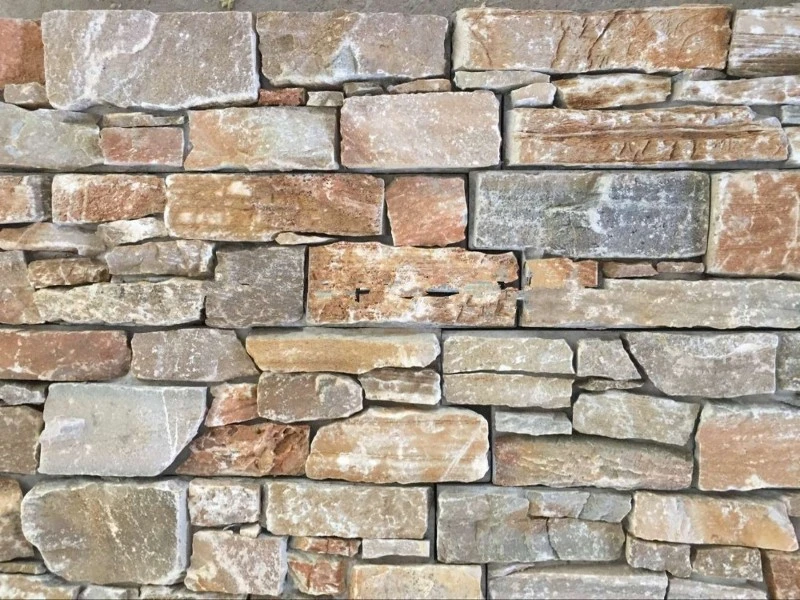 product-1000-750 product-1000-750