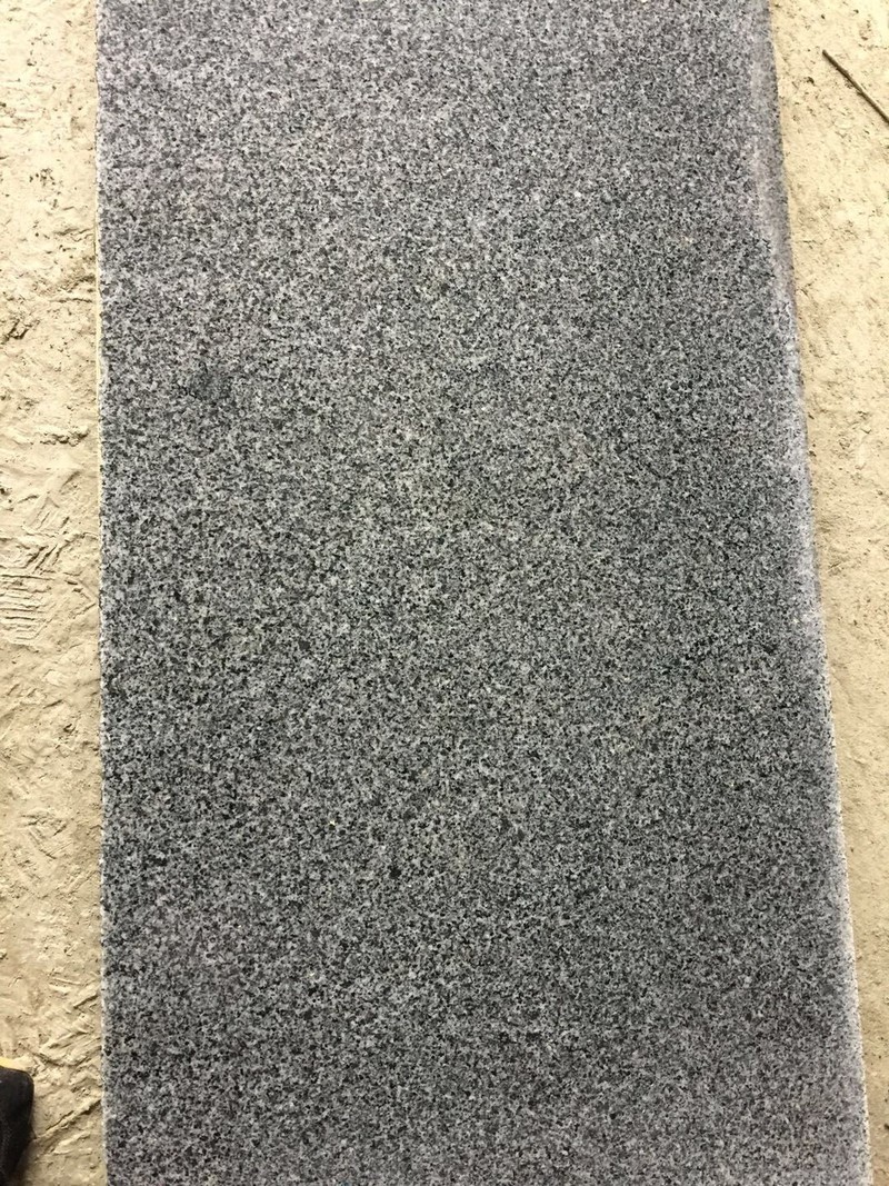 product-1080-1440 product-1080-1440