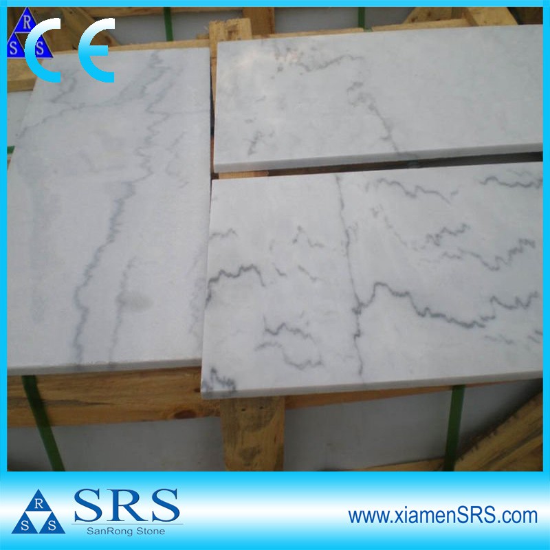 product-800-800 product-800-800