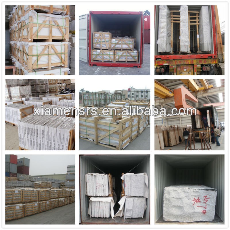 product-800-800 product-800-800