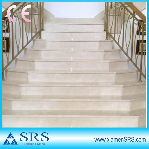 product-601-601