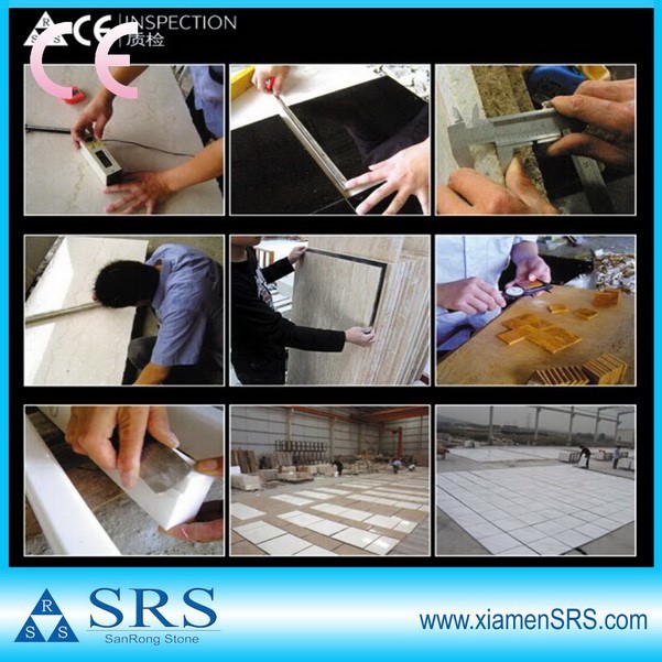 product-601-601