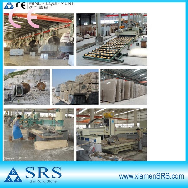 product-601-601