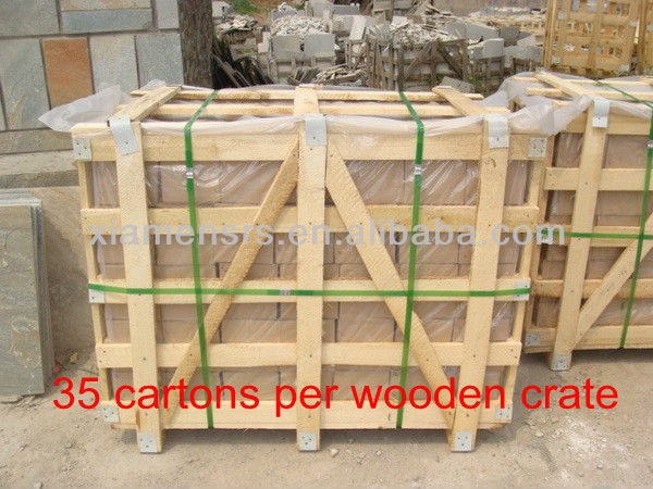 product-600-450 product-600-450