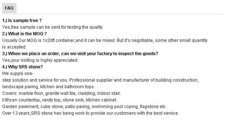 product-668-340 product-668-340