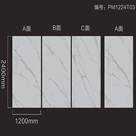 sintered stone price sintered stone price