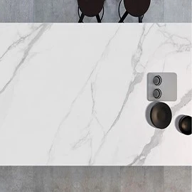 sintered stone sintered stone