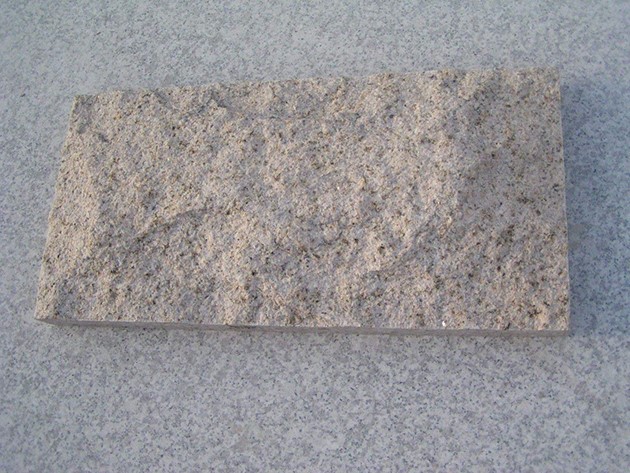 G682 stone G682 stone