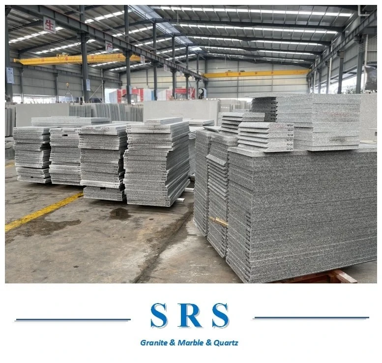 Bianco-Sardo-Granite-Tiles-for-Wall-and-Flooring-Paverwebp 5 Bianco-Sardo-Granite-Tiles-for-Wall-and-Flooring-Paverwebp 5
