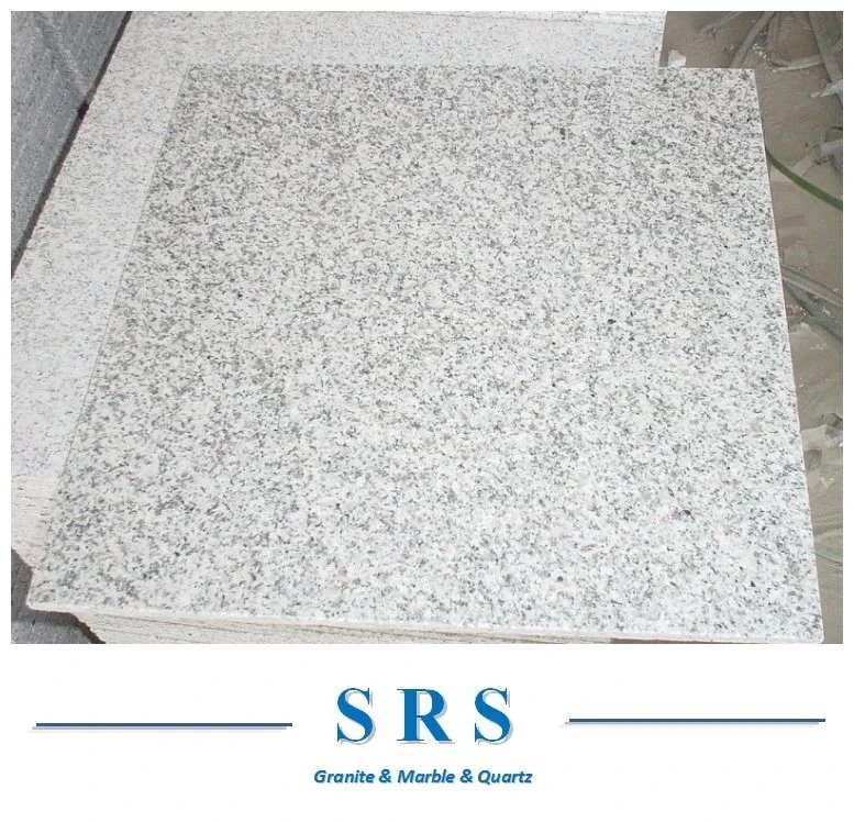 Bianco-Sardo-Granite-Tiles-for-Wall-and-Flooring-Paverwebp Bianco-Sardo-Granite-Tiles-for-Wall-and-Flooring-Paverwebp
