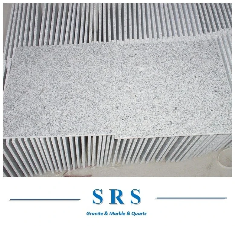 Bianco-Sardo-Granite-Tiles-for-Wall-and-Flooring-Paverwebp 1 Bianco-Sardo-Granite-Tiles-for-Wall-and-Flooring-Paverwebp 1