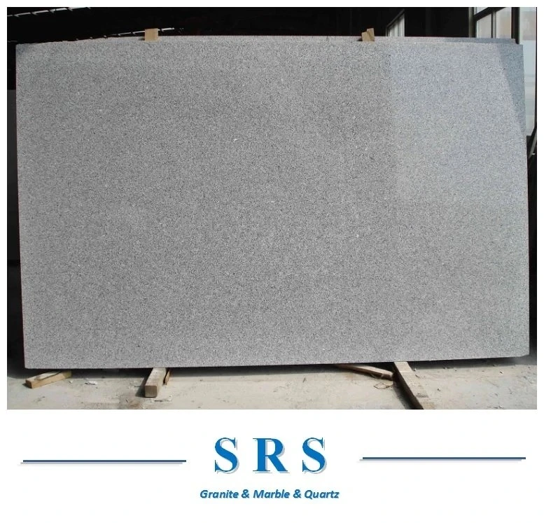 Bianco-Sardo-Granite-Tiles-for-Wall-and-Flooring-Paverwebp 2 Bianco-Sardo-Granite-Tiles-for-Wall-and-Flooring-Paverwebp 2
