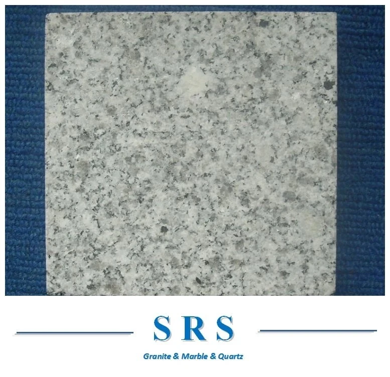 Bianco-Sardo-Granite-Tiles-for-Wall-and-Flooring-Paverwebp 4 Bianco-Sardo-Granite-Tiles-for-Wall-and-Flooring-Paverwebp 4