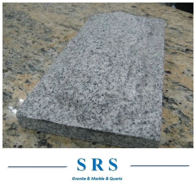 Bianco-Sardo-Granite-Tiles-for-Wall-and-Flooring-Paverwebp 3 Bianco-Sardo-Granite-Tiles-for-Wall-and-Flooring-Paverwebp 3