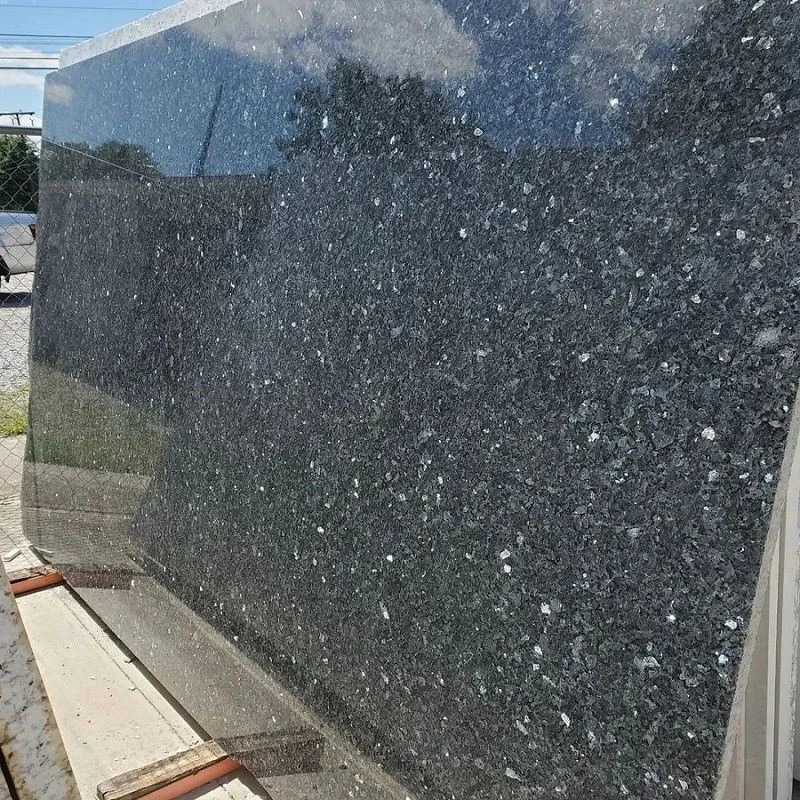 Blue-Pearl-Granite-Slab-Tile-Countertop-Table-Top-Bar-Topwebp001 Blue-Pearl-Granite-Slab-Tile-Countertop-Table-Top-Bar-Topwebp001