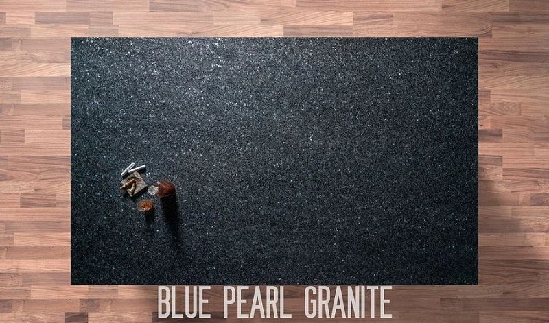 Blue-Pearl-Granite-Slab-Tile-Countertop-Table-Top-Bar-Topwebp 2001 Blue-Pearl-Granite-Slab-Tile-Countertop-Table-Top-Bar-Topwebp 2001
