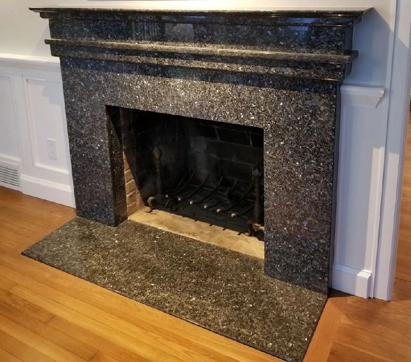 Blue-Pearl-Granite-Slab-Tile-Countertop-Table-Top-Bar-Topwebp 6001 Blue-Pearl-Granite-Slab-Tile-Countertop-Table-Top-Bar-Topwebp 6001