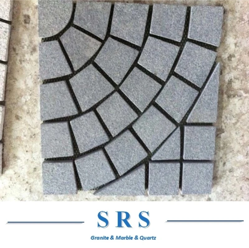 Granite-Mesh-Paving-Stone-for-Project-Landscapingwebp Granite-Mesh-Paving-Stone-for-Project-Landscapingwebp