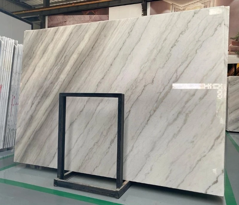 Natural-Stone-Chinese-Polished-Guangxi-Bianco-Carrara-White-Marblewebp 4 Natural-Stone-Chinese-Polished-Guangxi-Bianco-Carrara-White-Marblewebp 4