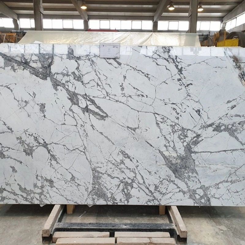 Iceberg-Marble-Slab-for-Wall-Countertop-Floorwebp 1001 Iceberg-Marble-Slab-for-Wall-Countertop-Floorwebp 1001