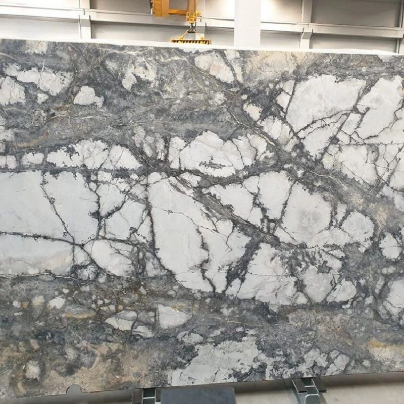 Iceberg-Marble-Slab-for-Wall-Countertop-Floorwebp 2001 Iceberg-Marble-Slab-for-Wall-Countertop-Floorwebp 2001