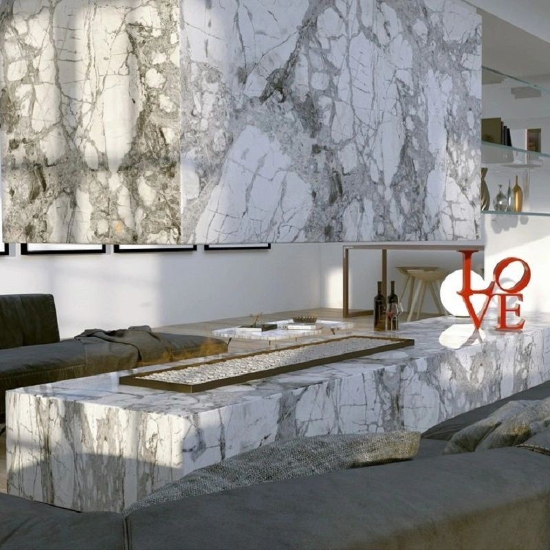 Iceberg-Marble-Slab-for-Wall-Countertop-Floorwebp 4001 Iceberg-Marble-Slab-for-Wall-Countertop-Floorwebp 4001