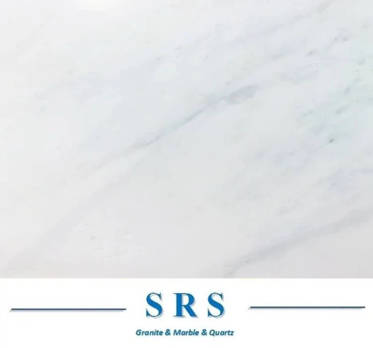 white honed marble tile white honed marble tile