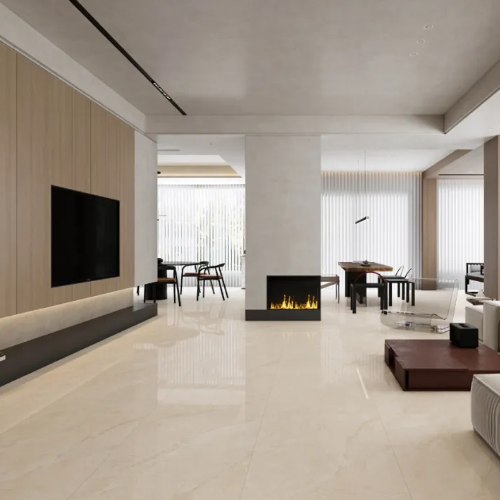 family room family room