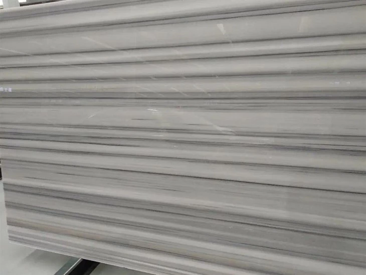 Marmara-White-Natural-Bookmatched-Marble-Slabs-for-Walling-Flooring-Tiles.webp (3)(001)