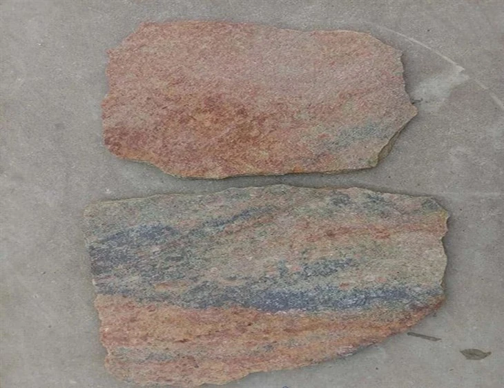 Natural-Stone-Golden-Sand-Quartzite-for-Paving-Floor-Outdoor-Decoration.webp (5)(001)